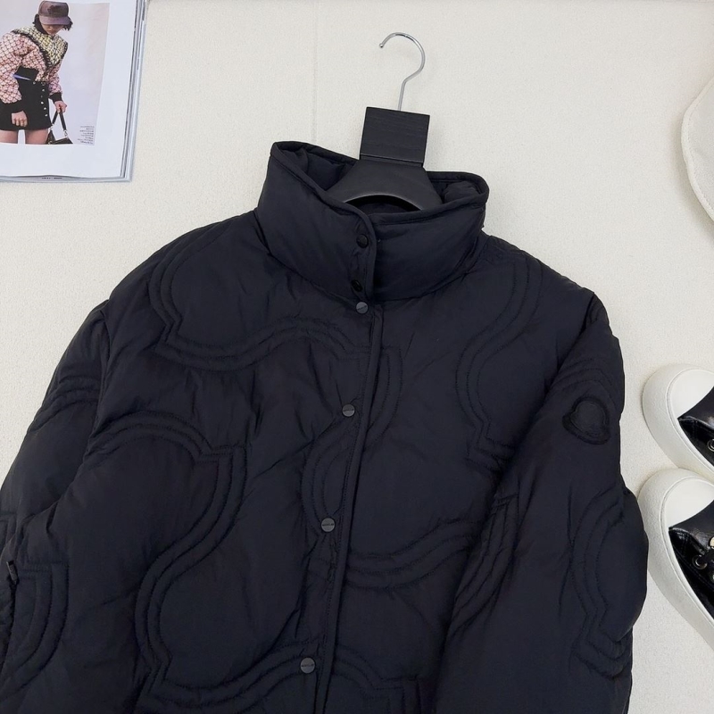 Moncler Down Coat